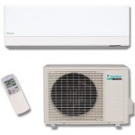 climatizzatore-split-daikin-stylish