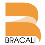Bracali srl