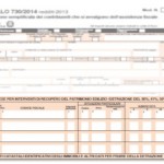 Detrazione IRPEF 50% per Climatizzatori