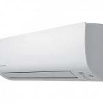 Daikin FTXS K