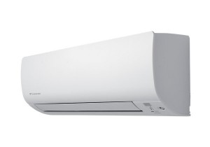 Daikin FTXS K