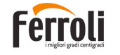 FERROLI