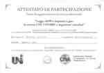 CNA - Corso di aggiornamento legge 46/90 - Elena Bracali